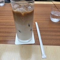 フィオレンティーナ -  フィオレンティーナ -