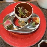 有馬 華暦 エクシブ有馬離宮 - 