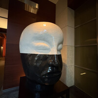 フィオレンティーナ -  フィオレンティーナ -