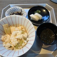 有馬 華暦 エクシブ有馬離宮 - 