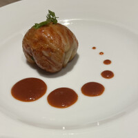 完全個室焼肉 GYU CHIBA - 
