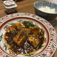 中国菜厨 エスサワダ 新丸ビル店 - 