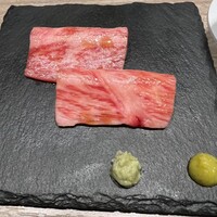 完全個室焼肉 GYU CHIBA - 