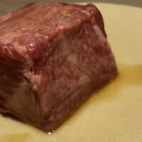完全個室焼肉 GYU CHIBA - 