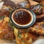 鉄板焼 韓国料理 NANTA - 