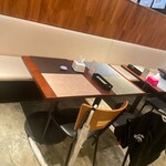 孫家マーラータン - 