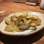 なすび屋 - 