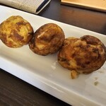 ぼん蔵 - ぼうず