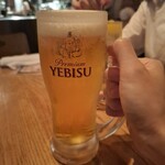 センバキッチン - 