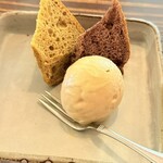 旬家ばんちゃん - 