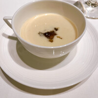 FURUYA　augastronome - 