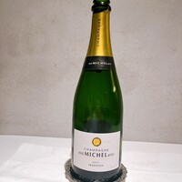 FURUYA　augastronome - 