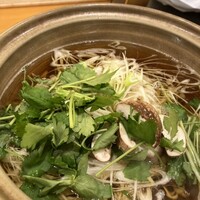 銀座 鮨 たじま - 