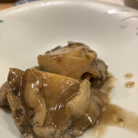 銀座 鮨 たじま - 