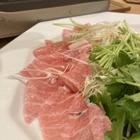 銀座 鮨 たじま - 