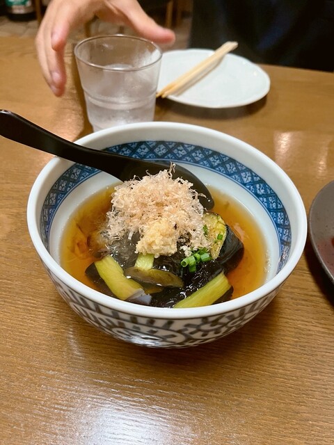 びんずる - 大曲（居酒屋）の写真