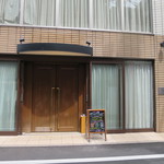 ラルテ沢藤 - 外観１