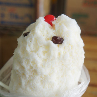 ミルクハウス_1