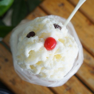 ミルクハウス_0