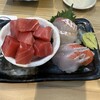 酒と魚とめし 濱いちもんめ
