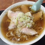 桂町 さっぽろ - 