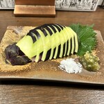 大衆割ぽうフェニックス 本店 - 