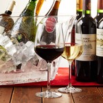 ナチュラルフレンチ マスターピース - 