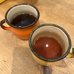 もうやんカレー - 