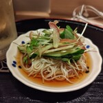 家庭料理 悠友 - 