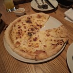 センバキッチン - 