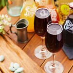 ナチュラルフレンチ マスターピース - 