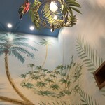 もうやんカレー - 