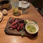 センバキッチン - 