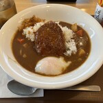 すき家 - 料理写真: