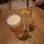 センバキッチン - 