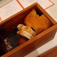 イル ギオットーネ 京都本店 - 