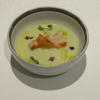 CILQ - 