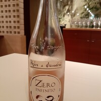 イル ギオットーネ 京都本店 - 