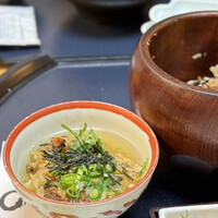まるや本店 天白本店 - 