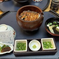 まるや本店 天白本店 - 