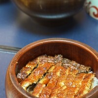 まるや本店 天白本店 - 