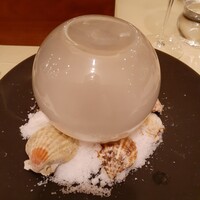 イル ギオットーネ 京都本店 - 