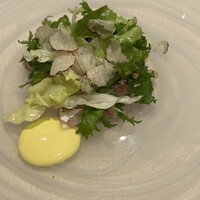CILQ - 