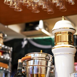 ナチュラルフレンチ マスターピース_1