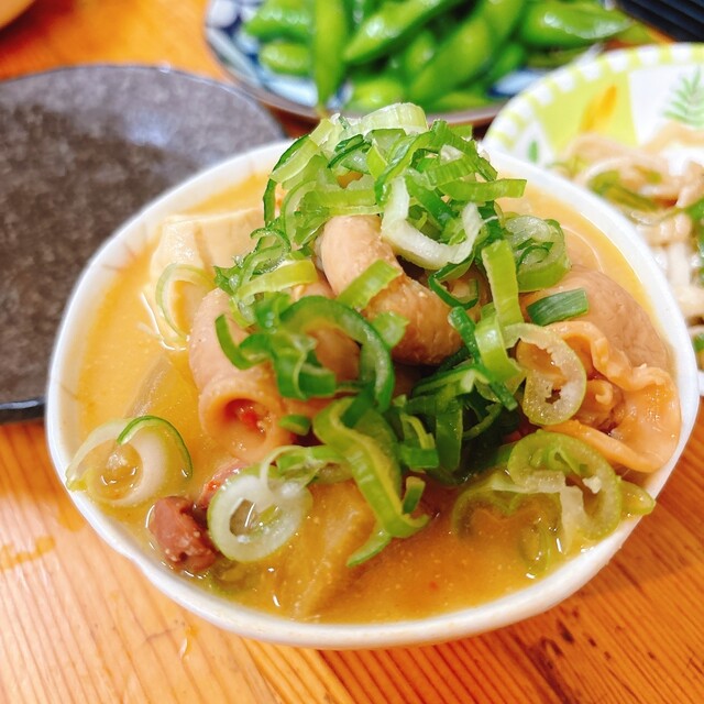 ひな鳥 1号店 - 新宿西口/焼き鳥 | 食べログ