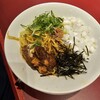 丸源ラーメン 本郷台店