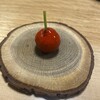中国料理 にいくら - 