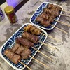 芝浦食肉市場直送 品川ホルモン