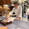 atelier HANADA - 