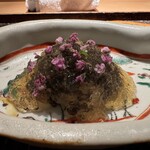 神楽坂 石かわ - 